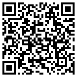 QR Code for Baskin-Robbins in Beebe, AR 72012