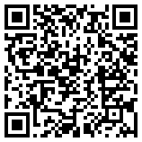 QR Code for Beavers Termite & Pest Cntrl in Atkins, AR 72823