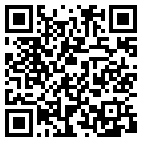 QR Code for Brown Brown B in Marion, AR 72364