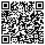 QR Code for Bruce Terri Catering in Barling, AR 72923