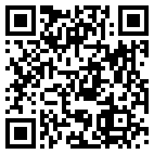 QR Code for Bryant Carol in Warren, AR 71671