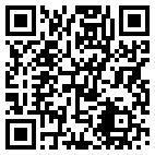 QR Code for Budget Mobile in North Little Rock, AR 72118