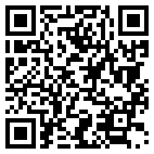 QR Code for Cabot in Cabot, AR 72023
