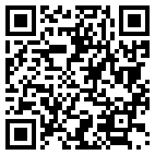 QR Code for Cache in Little Rock, AR 72205