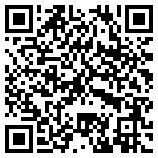 QR Code for Coal Hill Church of Christ in Coal Hill, AR 72832
