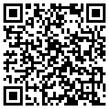 QR Code for Circle C Auctions in Sheridan, AR 72150