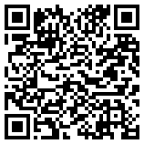 QR Code for Citgo in Little Rock, AR 72201