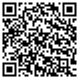 QR Code for County of Cleburne in Heber Springs, AR 72543