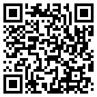 QR Code for Click Architect in Fayetteville, AR 72701