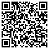 QR Code for Compliance Consulting in Little Rock, AR 72227