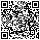 QR Code for Coring & Cutting Services in Jacksonville, AR 72076