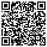 QR Code for Corning Florist And Balloons in Corning, AR 72422