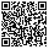 QR Code for Crazy Wheels in Jacksonville, AR 72076