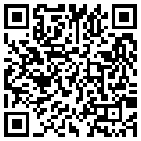 QR Code for Cryre-Leike Pine Bluff in Pine Bluff, AR 71603