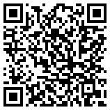 QR Code for Cunningham Karl CPA in Mena, AR 71953