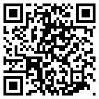 QR Code for Cutting Edge in Arkadelphia, AR 71923