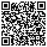 QR Code for Datamax in Little Rock, AR 72204