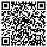 QR Code for Discount Towing & Auto Service Center in Mountain Home, AR 72654