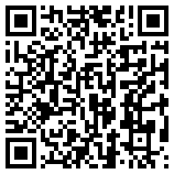 QR Code for Dish Network in Stuttgart, AR 72160