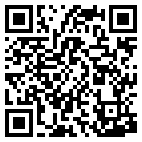 QR Code for Dixie Pig in Blytheville, AR 72315