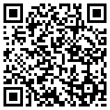 QR Code for Dollar General in Marked Tree, AR 72365