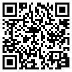 QR Code for Double Quick in Eudora, AR 71640