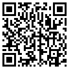 QR Code for E-Com Inc in Harrison, AR 72601