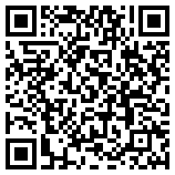 QR Code for E Jackson County in Newport, AR 72112