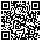 QR Code for Embry Travis Dr in Huntsville, AR 72740