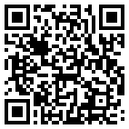 QR Code for Energy Clear in Little Rock, AR 72209