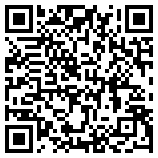 QR Code for Fazt Lube & Service in Springdale, AR 72764