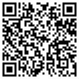 QR Code for First Electric Security Services in Russellville, AR 72801