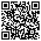 QR Code for Flash Market in Conway, AR 72032