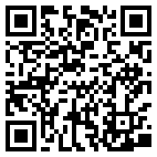 QR Code for Fletcher Kelly Md in Ashdown, AR 71822