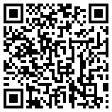 QR Code for Patrick Fowler Od in Jonesboro, AR 72401
