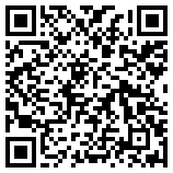 QR Code for Fred's Pharmacy in Cabot, AR 72023