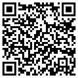 QR Code for FT Smith Plastic in Fort Smith, AR 72916