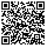 QR Code for GB Group Construction in Bentonville, AR 72712