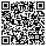 QR Code for H & R Block - Little Rock in Little Rock, AR 72206
