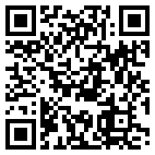 QR Code for Hair Tech in Rogers, AR 72756
