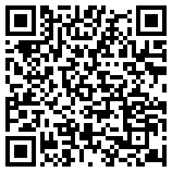 QR Code for Hamburg Head Start in Hamburg, AR 71646