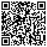 QR Code for Haney Contractors in North Little Rock, AR 72114