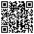 QR Code for Harrison Glass in Harrison, AR 72601