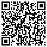 QR Code for Herm School Elem Read Lab in Hermitage, AR 71647
