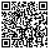 QR Code for A. Hess James D.d.s in Blytheville, AR 72315