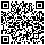 QR Code for Hinson Loop Tire & Auto Service in Little Rock, AR 72212
