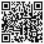 QR Code for Holt J Stephen in Little Rock, AR 72223