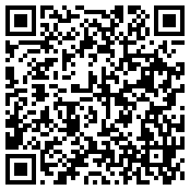QR Code for Honua Kai Resort - Ten Best Travel - A booking agency - in Little Rock, AR 72201