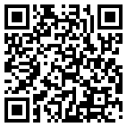 QR Code for Hughes Electric in Fayetteville, AR 72701