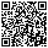 QR Code for Industrial Electronic Supply in Springdale, AR 72762
